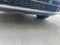 preview Volkswagen Tiguan Allspace #5