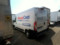 preview Opel Movano #2