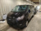 preview Ford Transit Custom #0