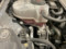 preview Audi A3 #2