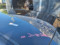 preview BMW 116 #1
