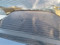 preview BMW 116 #3