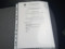 preview Mercedes C 300 #3