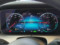 preview Mercedes E 300 #5