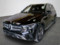 preview Mercedes GLC 200 #0