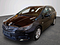 preview Opel Astra #0