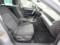 preview Volkswagen Passat Variant #3