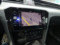 preview Volkswagen Passat Variant #5