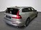 preview Volvo V60 #2