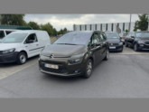 Photo car #7433395