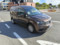 preview Volkswagen Caddy #1