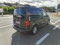 preview Volkswagen Caddy #2