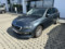 preview Skoda Scala #1