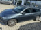 preview Skoda Scala #5