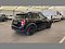 preview Mini Cooper SE Countryman #3