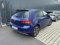 preview Volkswagen Golf #3