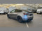 preview Tesla Model Y #3