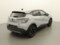 preview Renault Captur #1