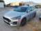 preview Ford Focus #0