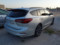 preview Ford Focus #1