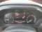 preview Ford Focus #3