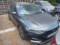 preview Ford Focus #0