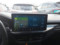 preview Ford Focus #5