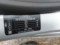 preview Ford Focus #4