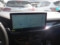 preview Ford Focus #5