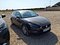 preview Seat Leon #0