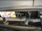preview Seat Leon #4