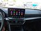preview Seat Leon #5