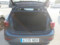 preview Volkswagen Polo #5