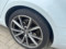 preview Audi A4 #4
