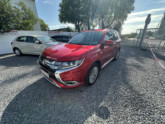 Photo car #7433492
