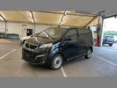 Photo car #7433494