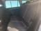 preview Skoda Kodiaq #3