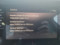 preview Skoda Kodiaq #5