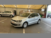 Photo car #7433516