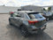 preview Volkswagen T-Roc #2