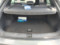 preview Volkswagen T-Roc #4