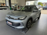 Photo car #7433518