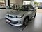 preview Volkswagen Tiguan #0