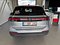 preview Volkswagen Tiguan #5