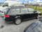 preview Volkswagen Passat #2