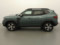 preview Dacia Duster #3