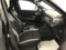 preview Dacia Duster #5