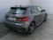 preview Audi A1 #1