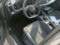 preview Audi A1 #2