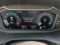 preview Audi A1 #4